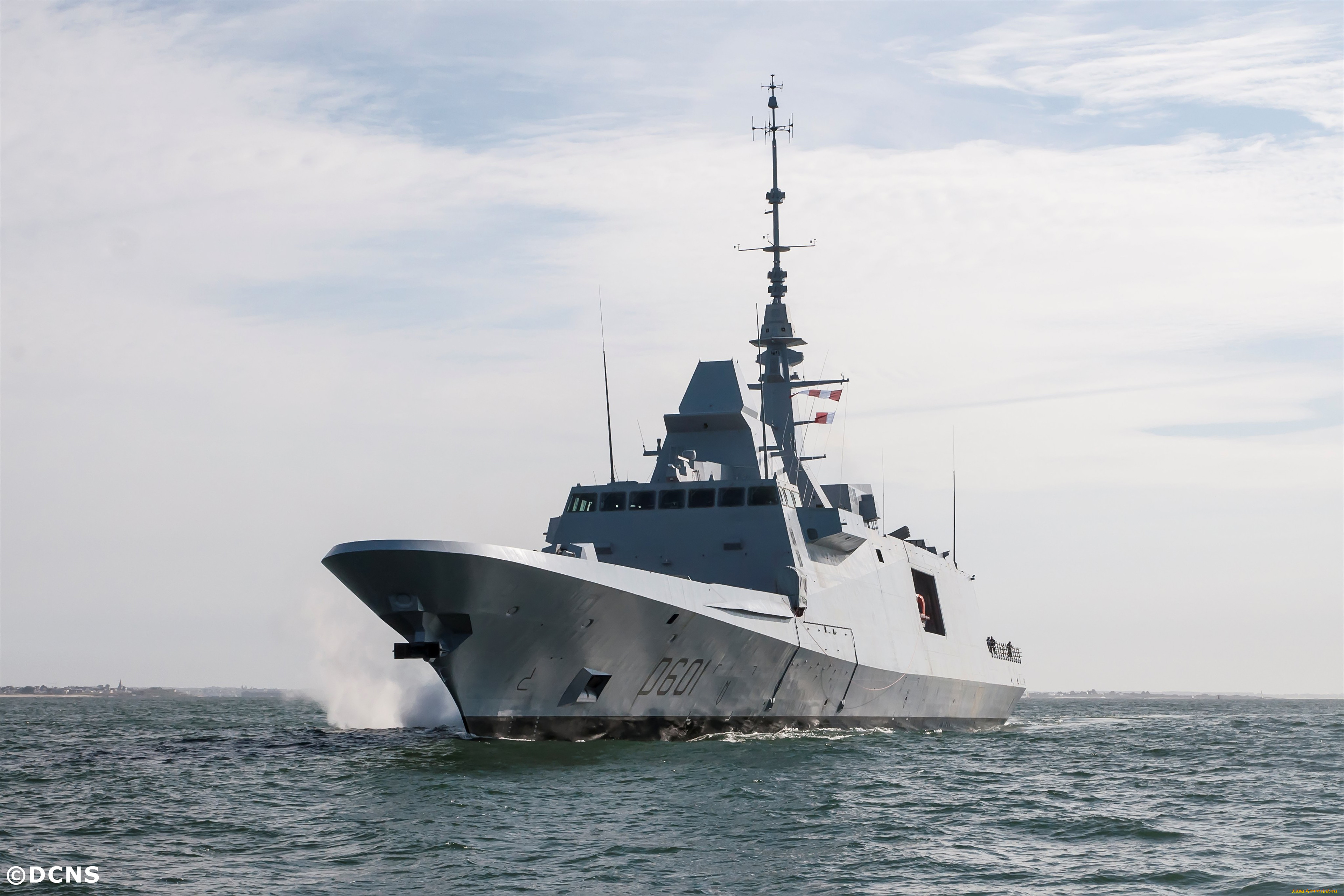 , ,  , -, , , fremm, maroc, dcns, lorient